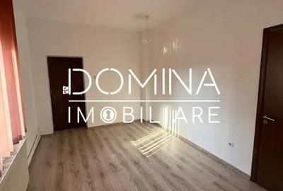 Spațiu comercial, de 15 mp, în Central