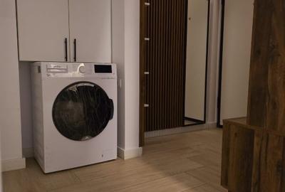 Proprietar vând apartament - 13