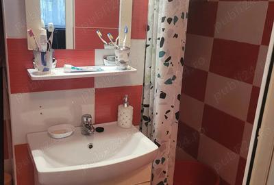 Pf vand ap 2 cam - 2