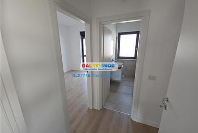 Casă cu 5 camere cu Canalizare în Sud-Vest - 13
