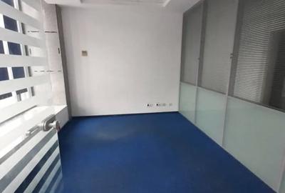 Spațiu comercial, de 126 mp, în Central - 2