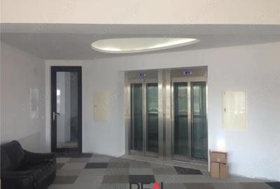 Spațiu comercial, în Unirii - 1