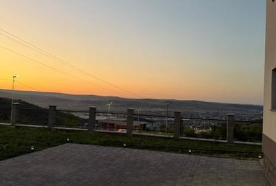 Case individuale cu 4 dormitoare in Dezmir  Zona linistita, 482 mp teren Case individuale cu 4 dormitoare in Dezmir  Zona linistita, 482 mp teren - 7