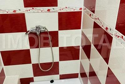 Constructie Albota P+E, 265 mp - 11