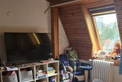 REV0011811 Vila de inchiriat Aviatiei - 6