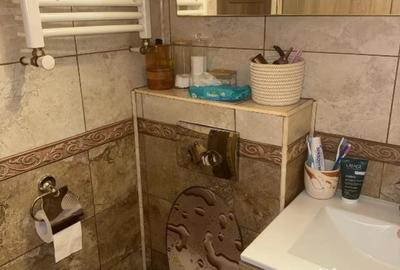 Apartament cu 2 camere decomandat în Central - 11