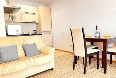 Apartament cu 2 camere in zona Universitate - 2