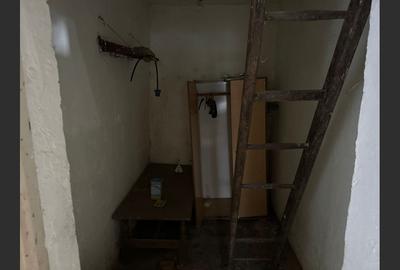 Casă cu 2 camere cu Teren 657 Mp în Calea Timișoarei - 4