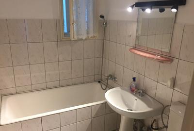 Apartament 3 camere aproape de Palas Mall - 14