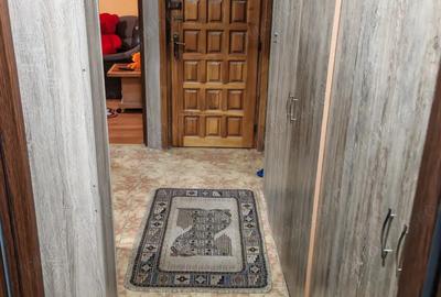 Vand apartament cu 2 camere, ultracentral - 7