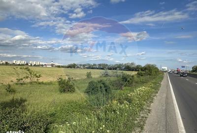 Spațiu comercial, în Strejnicu - 1