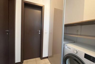 Apartament 3 camere - Calea Aradului, lângă Spitalul Premier - 16