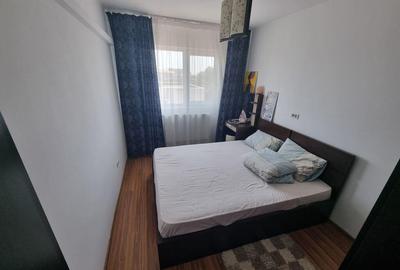 Apartament 2 camere transformat in 3,zona Inel 2 - 2