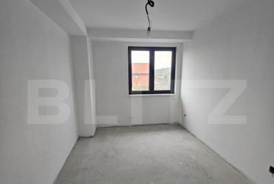 Apartament cu 3 camere, 69,83 mp utili, zona Itcani - 5