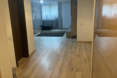 Apartament cu 3 camere decomandat, mobilat în Primo - 13