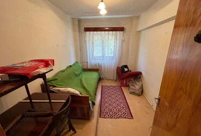 75000 euro !! 3 camere zona boema - 10