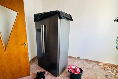 Apartament cu 2 camere decomandat în Drumul Taberei - 7