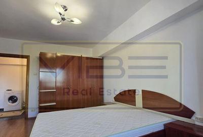 Tatarasi -Lidl -Spital Sf.Maria - 3 camere -80 mp