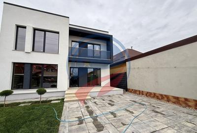 Vila superba de lux in Craiova/ o unitate ramasa - 1