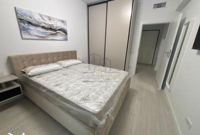 Apartament cu 3 camere în Păulești - 10