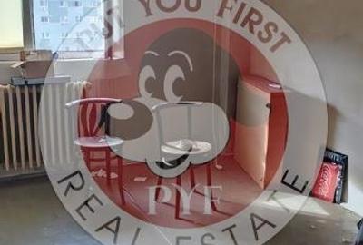 Margeanului | Ap 2 camere | 55mp | Decomandat | B12196 - 6