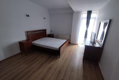 Ap cu 3 camere complexul studentesc - 5