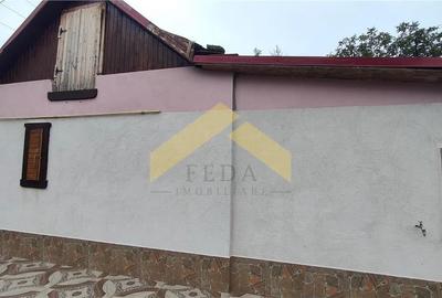 Casa 3 camere de vanzare in Kisdombegyh?z, Ungaria - 20