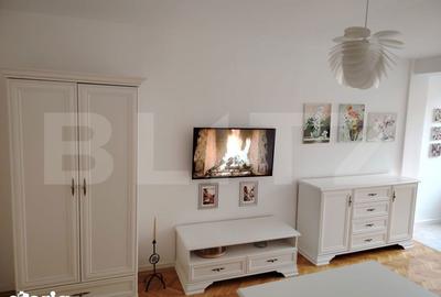 Apartament cu 2 camere în Mihai Eminescu - 15