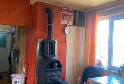 Casă cu 6 camere cu Teren 816 Mp în Lugoj - 2