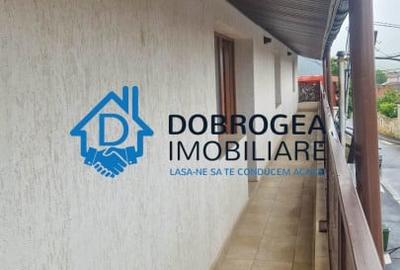 APARTAMENT 4 CAMERE  -  SUPRAFATA 180 MP+TERASA 30 MP - 20