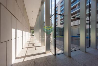 Apartament view superb 2 camere Alia - 22