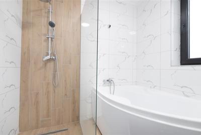 Casă individuală cu 4 camere cu Teren 564 Mp în Paleu - 56