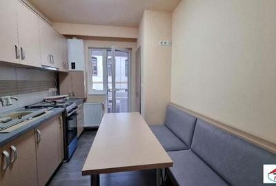 Apartament 2 camere ultracentral de inchiriat ( ID 22950) - 3