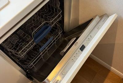 Apartament cu trei camere de inchiriat zona Avantgarden - 7