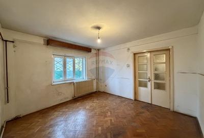 Casă de vânzare – Strada Turbinei | Floreasca - 15