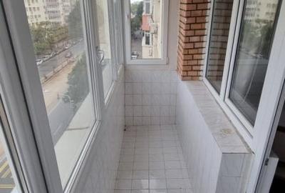 Apartament 4 Camere | Etaj 5/10 | 2 Bai | 2 Balcoane | Decomandat - 13