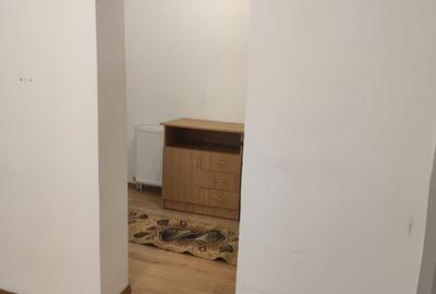 Casa | Rahova | Mobilata | Centrala Proprie | Curte 118 mp - 8