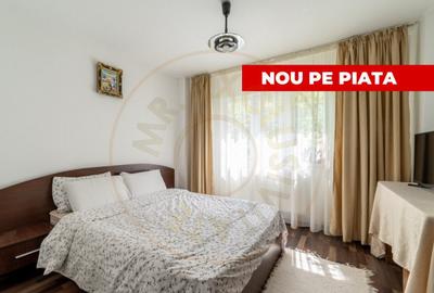Garsoniera decomandata Pite?ti -Gavana!