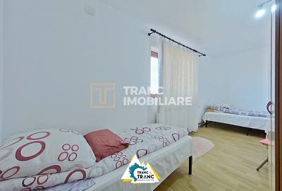 Casă cu 6 camere cu Canalizare în Vladimirescu - 17