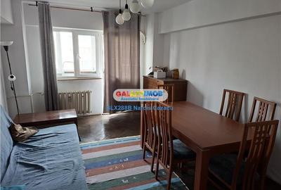 Mosilor Pizza Hut inchiriere apartament 3 camere,etaj 6,stradal Mosilor Pizza Hut inchiriere apartament 3 camere,etaj 6,stradal - 12