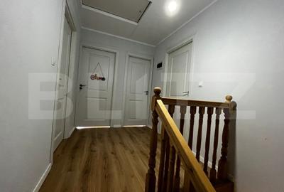 Casa in Beclean zona rezidentiala - 12