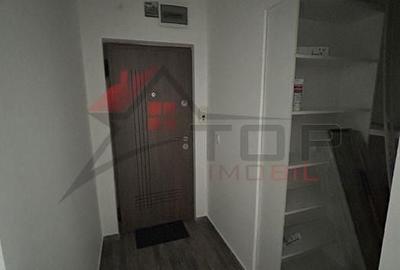 Apartament cu 2 camere în Albești - 7