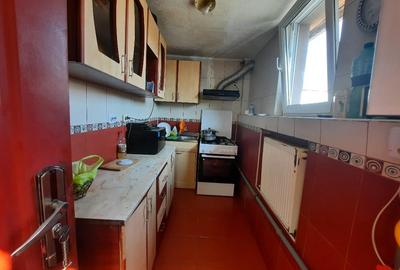 VANZARE CASA INDIVIDUALA RAHOVA- SALAJ - 17