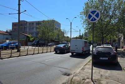 Casă cu 2 camere cu Canalizare în Viilor - 1