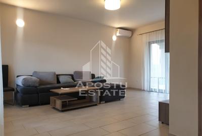 Duplex cu 4 camere cu Teren 300 Mp în Giroc - 1