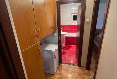 Apartament 3 camere semidecomandate Craiovita Noua - 7