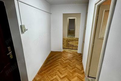 Vand apartament - 2