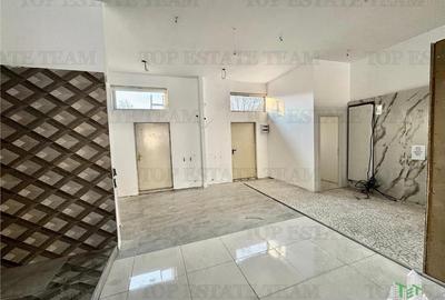 Spatiu comercial  de inchiriat/ Militari /Stradal - 3
