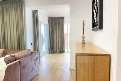 Casa cu design modern & suflet autentic 200 m2 de confort ?i rafinam - 14