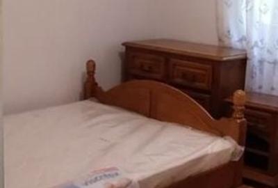 Apartament 2 camere de inchiriat Piata Porgresu Apartament 2 camere de inchiriat Piata Porgresu - 2